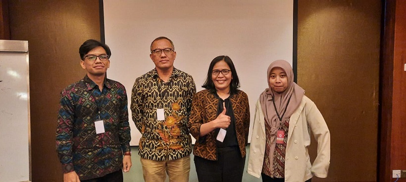 Konferensi SEASIA ke-4, Bahas Peranan Asia Tenggara dalam Mewujudkan SDGs Pasca Covid-19